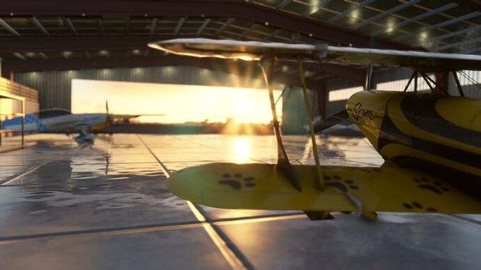 Microsoft Flight Simulator Screenshot 2022.01.08 - 22.58.15.64