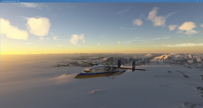 Microsoft Flight Simulator 2024 26_11_2024 11_54_32
