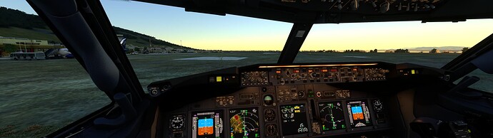 Microsoft Flight Simulator 11.02.2023 20_32_53