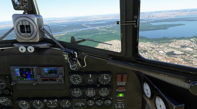 2023-12-27 14_16_41-Microsoft Flight Simulator - 1.35.21.0