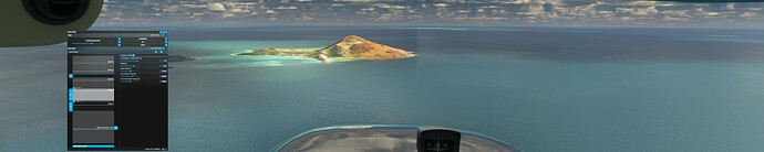 Microsoft Flight Simulator 23-1-2023 21_58_24