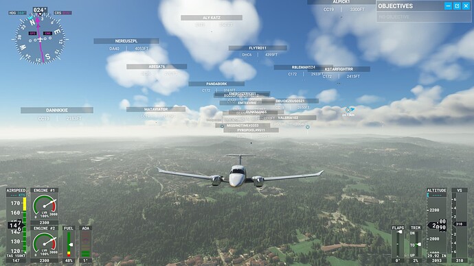 Microsoft Flight Simulator Screenshot 2022.03.04 - 21.19.24.48