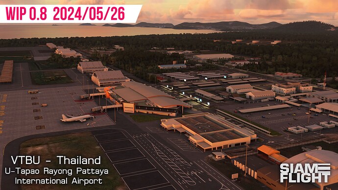 SiamFlight_VTBU_UtapaoIntl_20240526_08
