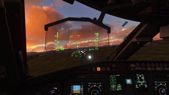 Microsoft Flight Simulator 19.12.2021 18_46_17