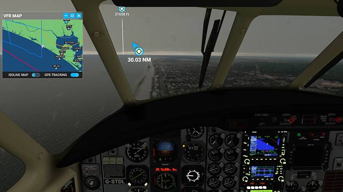 Microsoft Flight Simulator 5_13_2021 5_22_02 AM