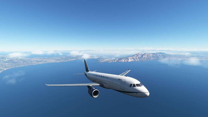 Microsoft Flight Simulator 29_9_2023 17_39_45