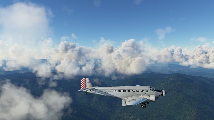 Microsoft Flight Simulator Screenshot 2022.03.11 - 17.52.25.53