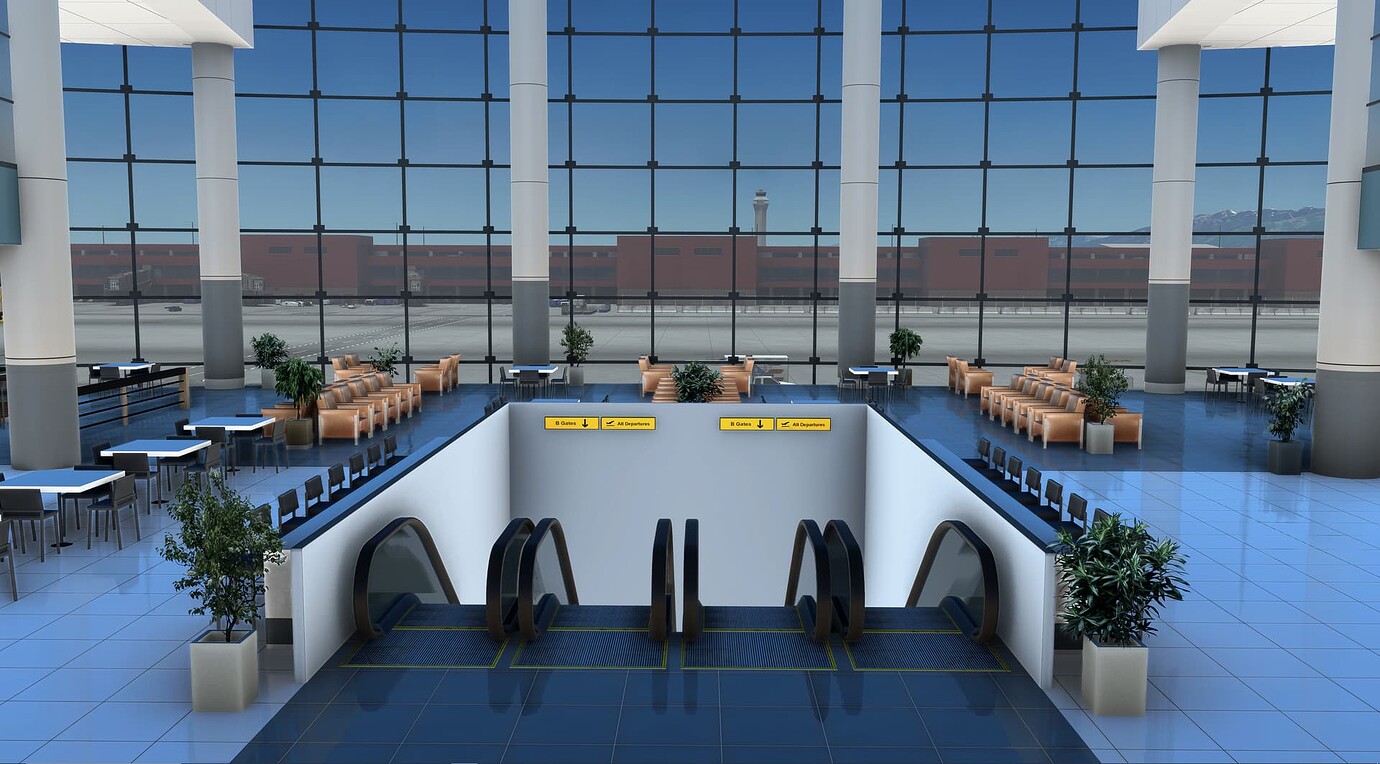 PacSim KSLC Salt Lake City - 48b710fcd3cf5cfe87c4ab681c1aa095c7fbc147 2 1380x764 