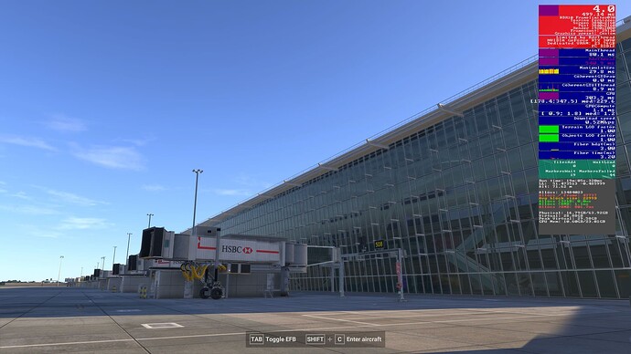 Microsoft Flight Simulator 2024 23_05_2025 18_48_09