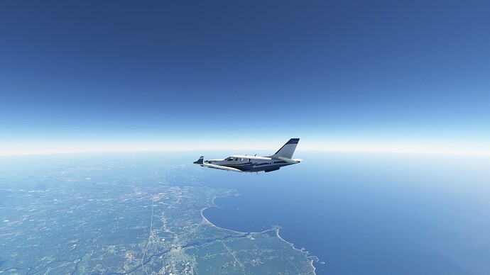 Microsoft Flight Simulator 29. 4. 2024 22_26_03