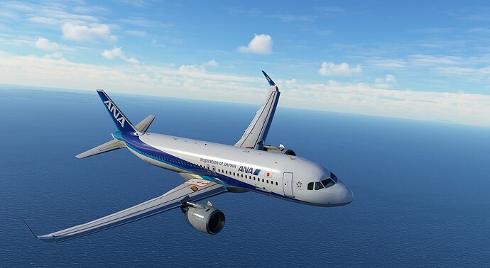 FlightSimulator 2022-07-17 01-23-25_cr