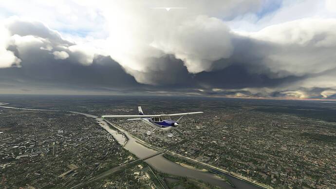 Microsoft Flight Simulator 18. 9. 2021 23_20_01
