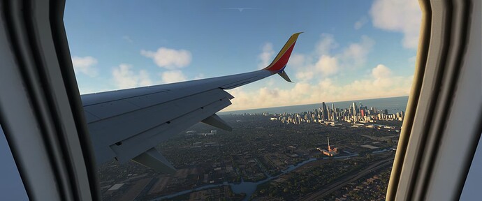Screenshot (127)