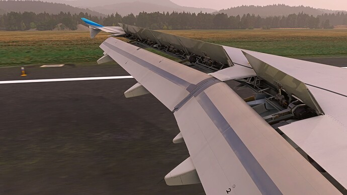 Microsoft Flight Simulator - 1.37.19.0 10.06.2024 22_33_45