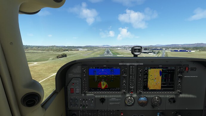 Microsoft Flight Simulator-2023_10_18-01-48-20