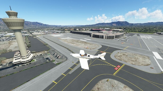 Microsoft Flight Simulator Screenshot 2022.05.28 - 00.43.53.21