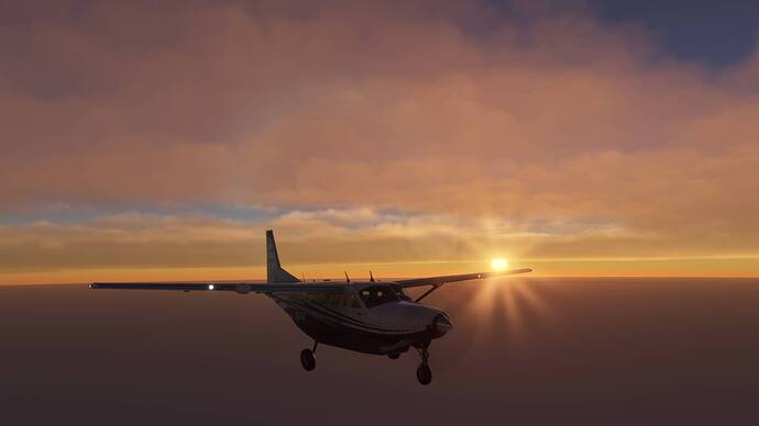 Microsoft Flight Simulator Screenshot 2021.05.07 - 06.27.51.40
