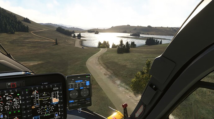 2024-04-06 14_21_34-Microsoft Flight Simulator - 1.36.2.0