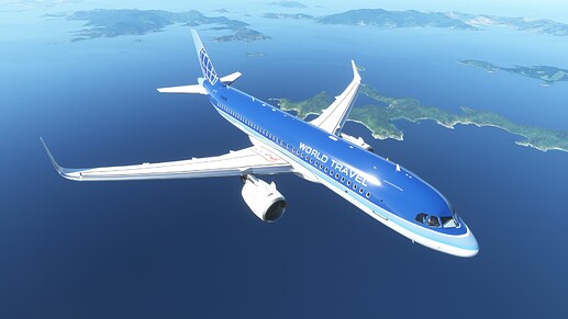 Microsoft Flight Simulator_2022.01.29-13.40