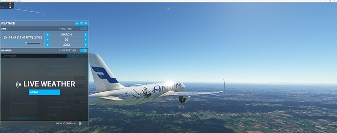 Microsoft Flight Simulator 20-3-2023 14_42_29
