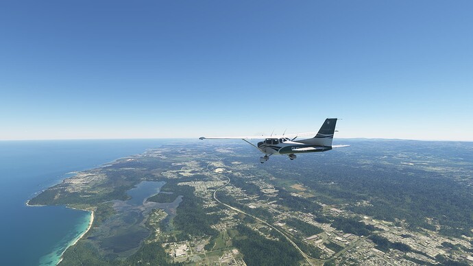 Microsoft Flight Simulator 16. 2. 2024 23_32_25