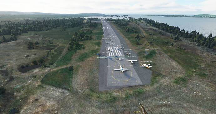 Microsoft Flight Simulator Screenshot 2021.06.19 - 19.47.30.33
