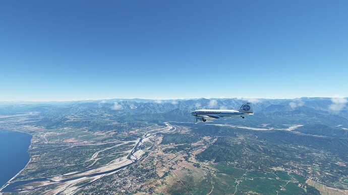 Microsoft Flight Simulator 18. 3. 2023 10_27_24