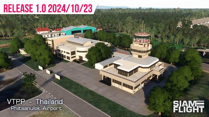 SiamFlight_VTPP_Phitsanulok_20241023_28