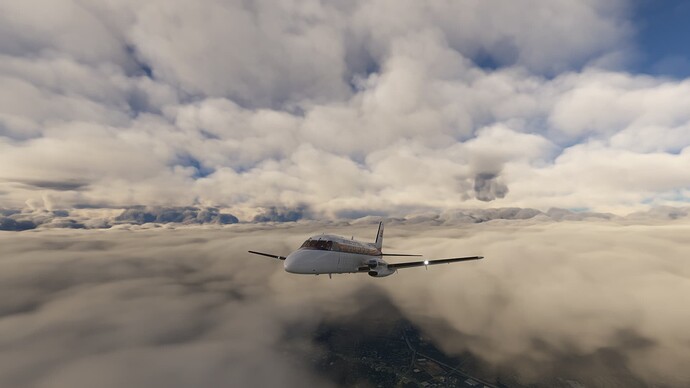 Microsoft Flight Simulator Screenshot 2024.01.23 - 09.00.40.04