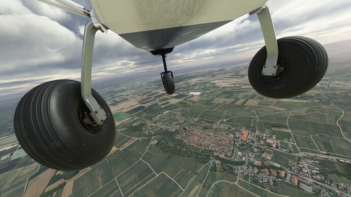 Microsoft Flight Simulator Screenshot 2022.04.24 - 16.34.25.100