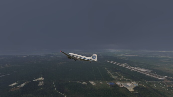 Microsoft Flight Simulator 11. 12. 2023 21_43_53