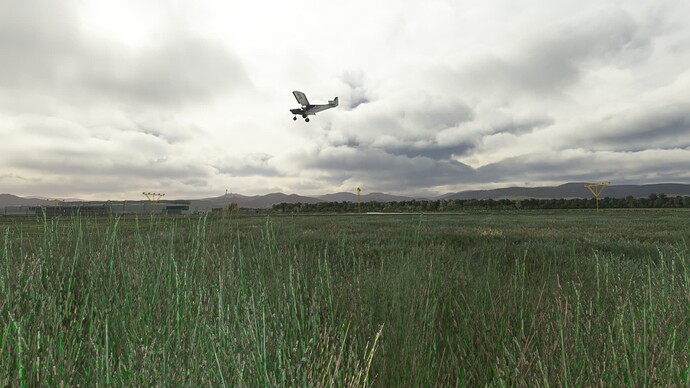 Microsoft Flight Simulator Screenshot 2022.04.24 - 16.45.17.38