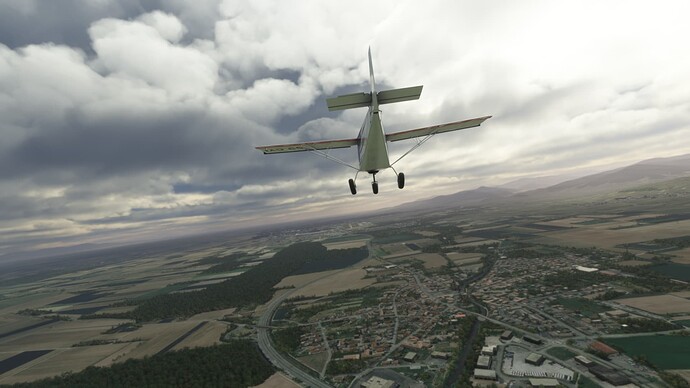 Microsoft Flight Simulator Screenshot 2022.04.24 - 16.38.17.45