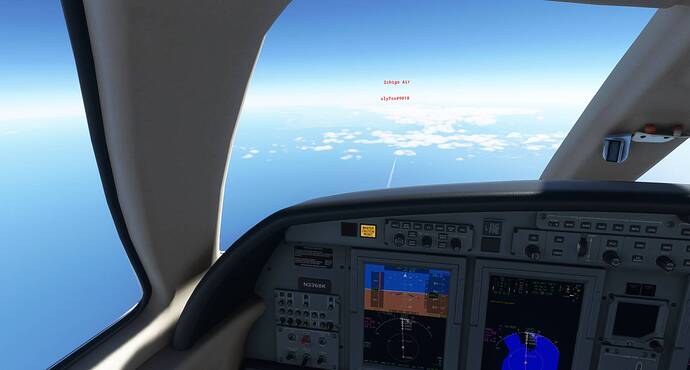 Microsoft Flight Simulator 10_22_2021 9_25_59 AM