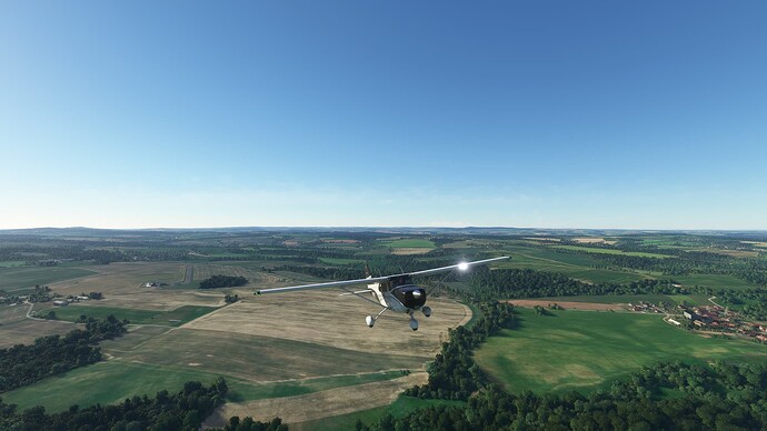 Microsoft Flight Simulator 26. 9. 2023 22_42_19