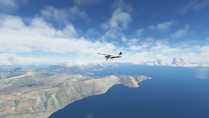 Microsoft Flight Simulator 17. 6. 2023 22_16_44