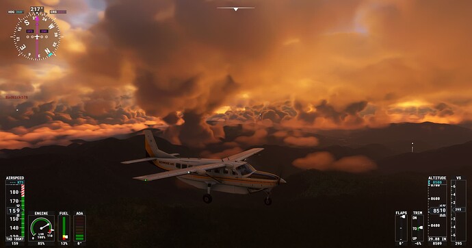 Microsoft Flight Simulator Screenshot 2021.12.18 - 23.05.22.33