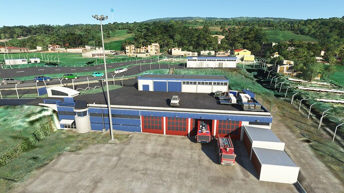 Microsoft Flight Simulator-2023_11_30-02-57-44