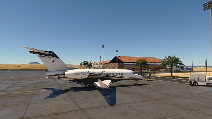 Microsoft Flight Simulator Screenshot 2023.03.10 - 13.26.16.92