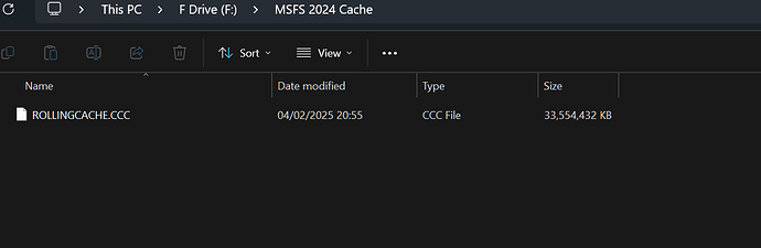 Screenshot 2025-02-04 211037
