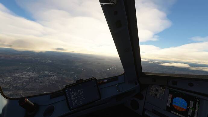 Microsoft Flight Simulator 25_09_2021 08_00_03