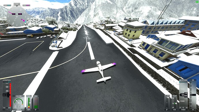 Microsoft Flight Simulator 2022-06-07 10_08_28 AM