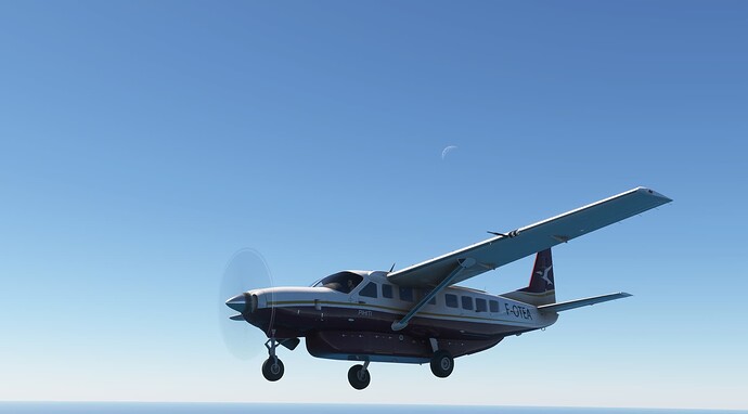 2024-05-12 15_17_48-Microsoft Flight Simulator - 1.36.2.0