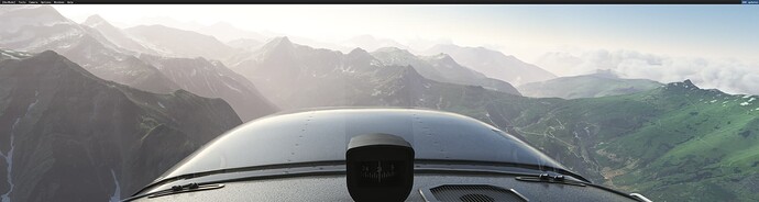 Microsoft Flight Simulator Screenshot 2022.10.23 - 20.42.52.44