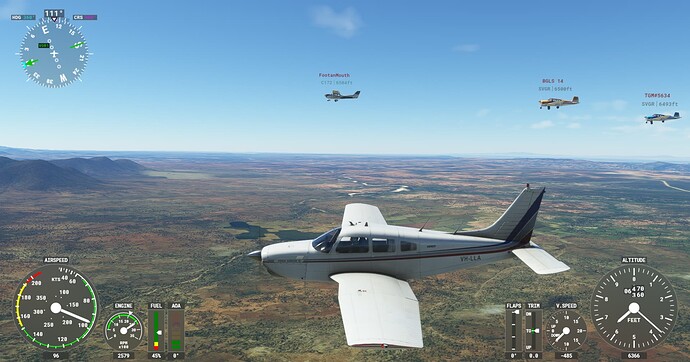 Microsoft Flight Simulator Screenshot 2022.01.10 - 21.40.56.79