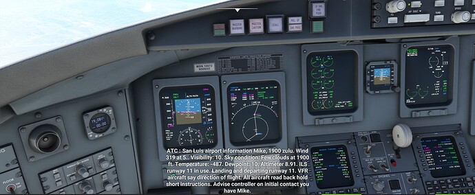 Microsoft Flight Simulator 8_11_2022 1_08_25 PM