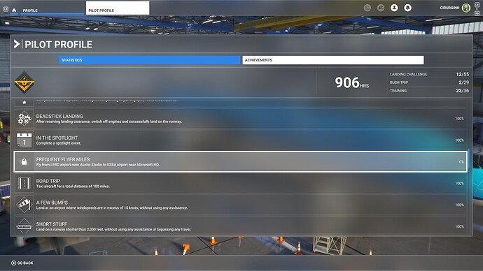 Microsoft Flight Simulator Screenshot 2022.07.25 - 10.19.54.85