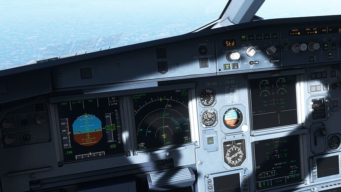 Microsoft Flight Simulator - 1.27.9.0 19.07.2022 19_04_10