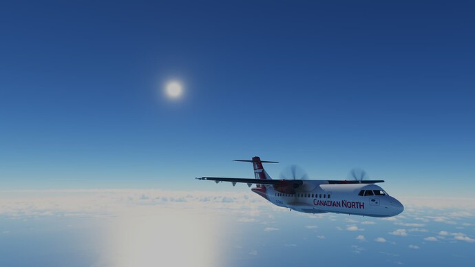 Microsoft Flight Simulator 8_24_2023 3_24_42 PM