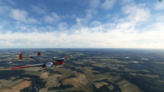 Microsoft Flight Simulator Screenshot 2022.10.23 - 10.12.27.01